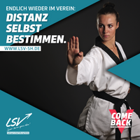 COMEBACK_Insta-Post-Square_Distanz_Taekwondo