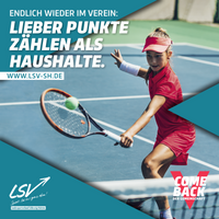 COMEBACK_Insta-Post-Square_PunkteZ&auml;hlen_Tennis