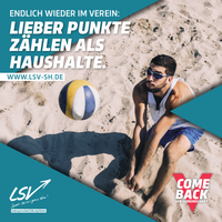 COMEBACK_Insta-Post-Square_PunkteZ&auml;hlen_Volleyball